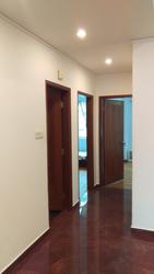 Le Hill Condominium (D5), Condominium #133774232